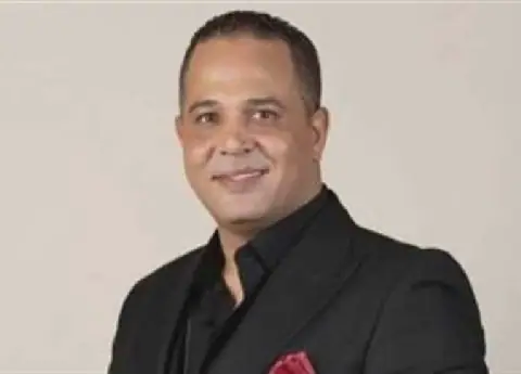 Egyptian Woman Recounts Late Actor Mustafa Darwish's Humanitarian Act