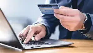 New Scams and Data Theft Methods Emerge: Experts Warn of QR Code and AI-Powered Threats