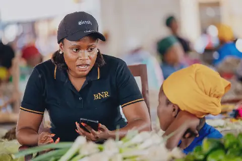 BNR Moves to Tackle Delayed eKash Transfers
