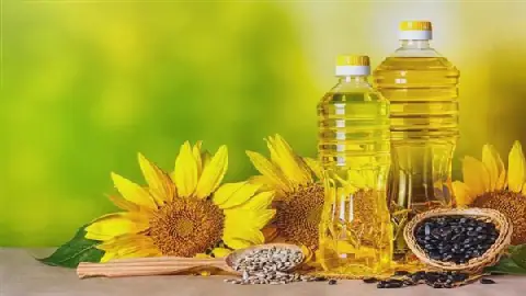 Egypt Sees New Surge in Oil Prices on Friday, October 9, 2026