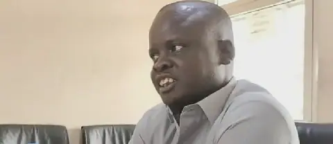 South Sudanese Lawyer Warns Against Rushing Elections Amidst Ongoing Conflict