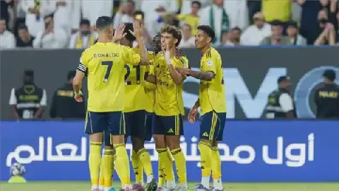 Several European and Arab Leagues Resume with Exciting Matches Today