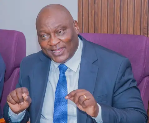 Tanzania to showcase SACCOS strength at SACCA Congress