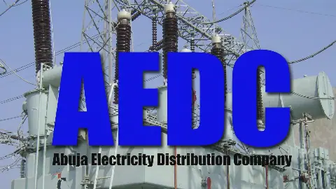 Abuja Electricity Distribution Plc Pledges End to Estimated Billing, Vows to Protect Consumers' Data