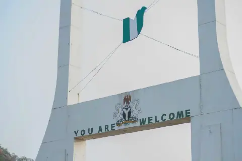As-Sakeenah Islamic Relief Foundation Supports Indigent Students with Scholarships