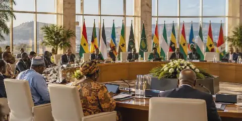 Africa credit rating agency AfCRA opens in Mauritius