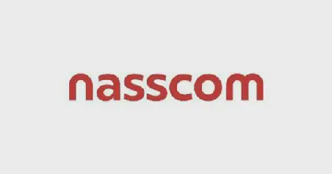 Nasscom Says Immigration and Talent Mobility Not Linked After US Suspends Tech Majors from Green Card Programme