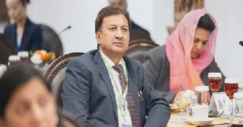 India Reiterates Zero Tolerance Against Cross-Border Terrorism at UNGA