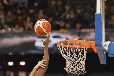 Tausi Royals Reach WBDL Final After Convincing Win Over Vijana Queens