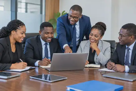 LUHETI Announces Job Openings for Medical Professionals and Support Staff