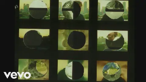 Bo Staloch Releases Visualizer for "I Won’t Be There Waiting For You"