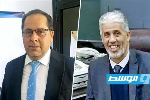 هل يحقق جدول المرتبات الموحد العدالة للموظفين؟ خبراء يجيبون لـ«الوسط»