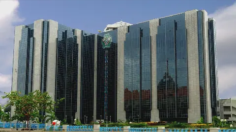 CBN commits to data localisation, insists on January deadline
