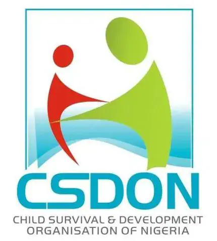 CSDON Brings 'Hope Has No Bars' Initiative to Lagos Girls Correctional Centre