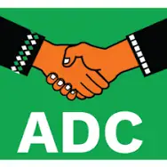 Kebbi 2027: ADC unravelling as an avoidable calamity