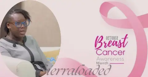 Breast Cancer