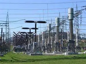 Lagos customers endure outages as Band A feeders fail
