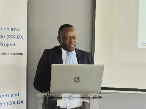 ESWACAA targets E12bn investment and 20,000 jobs by 2037