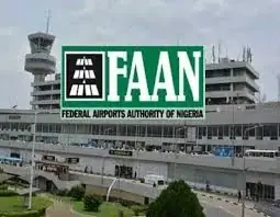 Owerri Airport Runway to Close for 25-Day Repair