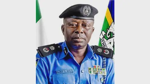 Police intensify crackdown on cult groups, nab 20 in Bayelsa