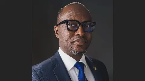 LAWMA resolves 1,291 of 2,230 waste complaints in Q3