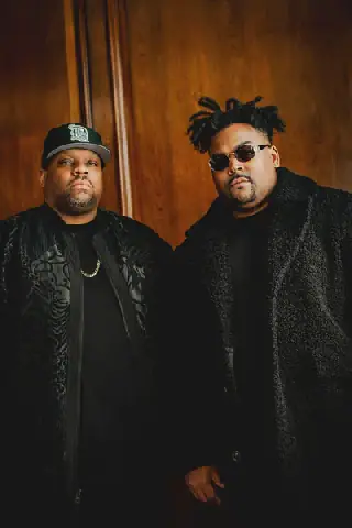 South African Music Scene Sees Exciting New Releases and Festival Lineup