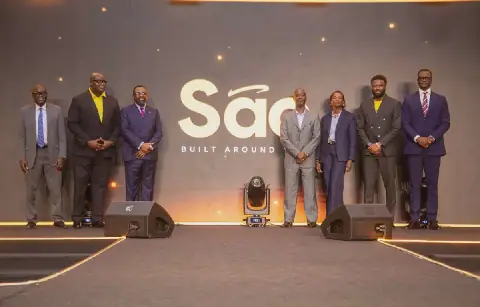 Sao Pay Launches Operations in Ghana, Targets 5,000 Jobs
