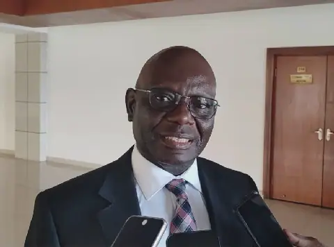 Malawi's Road Fund Administration Clears Loan for Six-Lane Highway Ahead of Schedule