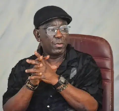 National Grassroots Sports Summit 2026: Building a New Pathway for Nigeria’s Sporting Future