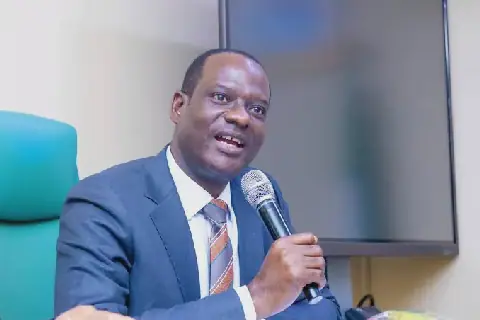 FG speaks on key danger of subsidy return