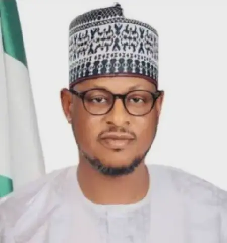World Bank May Adopt Our Community Development Framework – Gov Radda