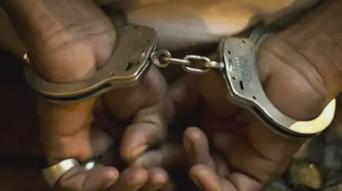 Mogalakwena municipal manager to appear in court over R4 million fleet contract fraud