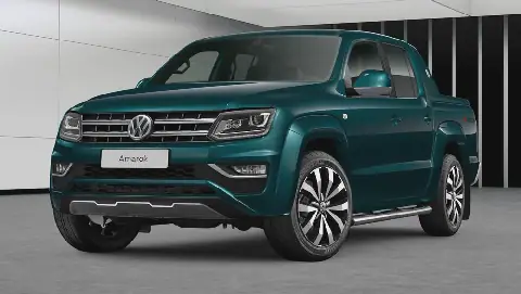 Vehicle recalls in South Africa: The models affected in the past six months