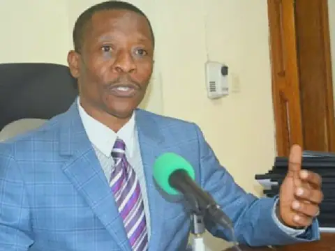 RDC: la proposition de loi sur le référendum et les velléités de changement de la Constitution font craindre des troubles
