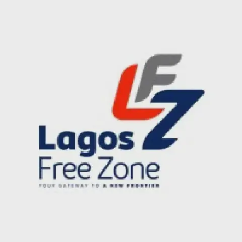 Lagos Free Zone Urges Indian Businesses to Shift from Trading to Manufacturing in Nigeria