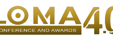 LOMA 4.0 Experts Advocate Legacy-Building, Smart Digital OOH in Nigeria