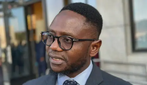 Malawi Court Adjourns Joint Committees Case to November 5
