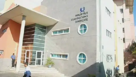 Mauritius Primary School Exams Under Scrutiny Amid Concerns Over Academic Standards