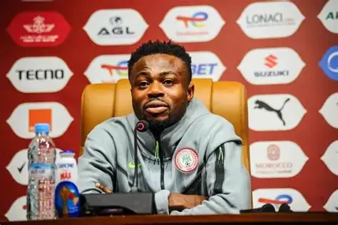 Simon hails Eagles youngsters