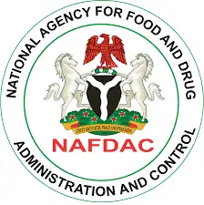 Nigeria Must Act to Prevent Another Ondo Herbal Drink Tragedy