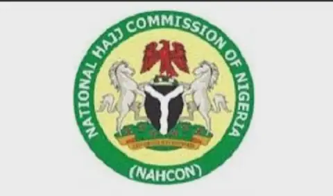 Prominent Nigerians to Attend Imodi-Ijebu Turbaning Ceremony