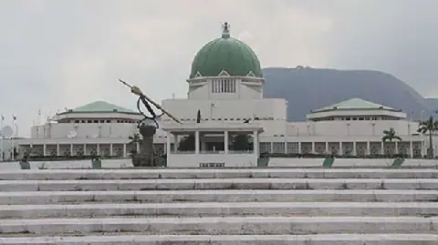 National Assembly Charges Athletes to Win Medals at 2026 FEPSGA in Kano