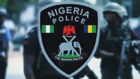 Police Crack Down on Cultists in Bayelsa, Arrest 20 Suspects