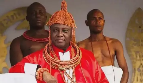 Returned Artefacts to be Displayed at Benin Monarch's 10th Coronation Anniversary