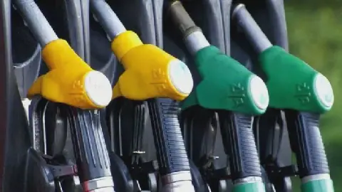 Nigeria : réduction temporaire des prix du carburant pour atténuer le choc énergétique