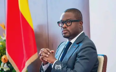 Benin Government Validates Creation of Six Territorial Development Poles