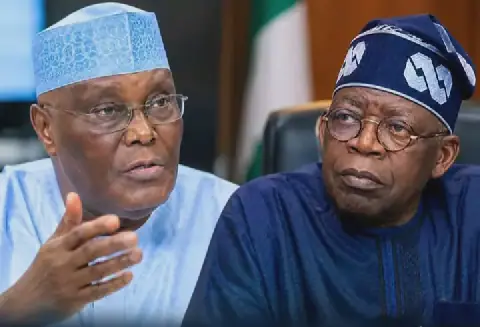 Nigerians‘ll reject your one-month fuel bribe, Atiku, ADC-PCC tell FG