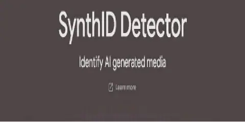 Google Introduces SynthID Detector to Help Nigerians Verify AI-Generated Media