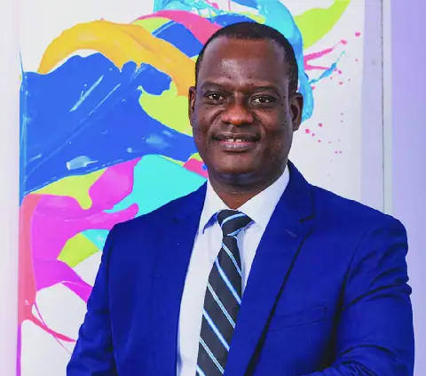 Nigeria Presidency Rules Out Return of Petrol Subsidy, Backs NNPCL's N1,350 Petrol Cost Ceiling