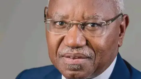 Former DRC Central Bank Governor Reveals Details of Treasury Credit Cards